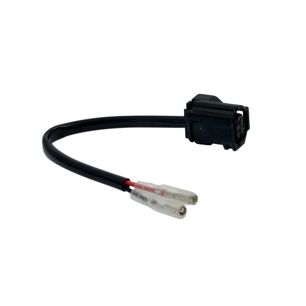 Adaptateur de clignotant TAAC Adaptateur de clignotant TAAC