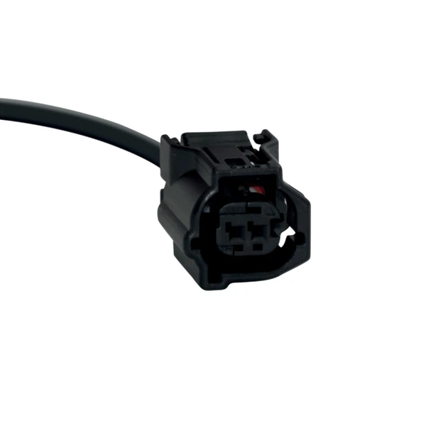 Adaptateur de clignotant TAAC Adaptateur de clignotant TAAC – Image 2