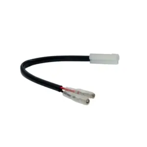 Adaptateur de clignotant TAAC