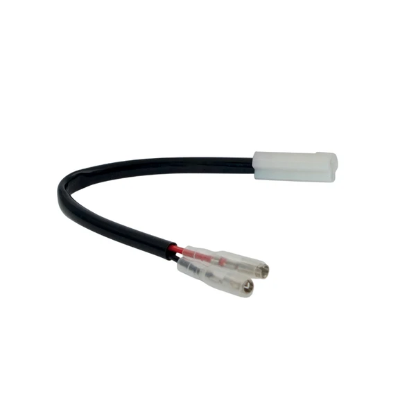 Adaptateur de clignotant TAAC Adaptateur de clignotant TAAC
