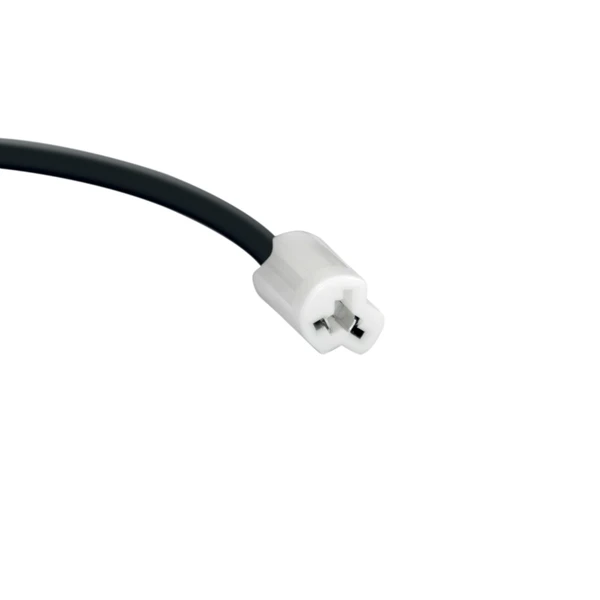 Adaptateur de clignotant TAAC Adaptateur de clignotant TAAC – Image 2