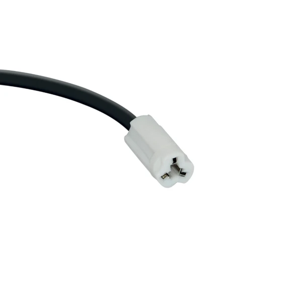 Adaptateur de clignotant TAAC Adaptateur de clignotant TAAC – Image 2