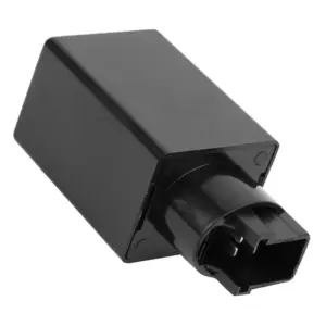 Centrale de clignotant TAAC