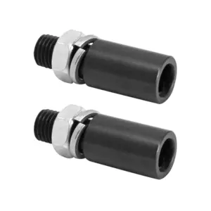 Rallonge clignotant TAAC