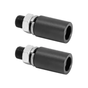 Rallonge clignotant TAAC
