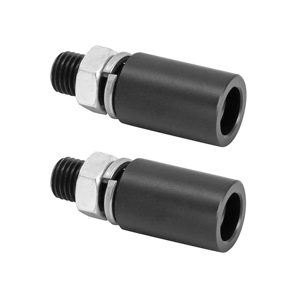 Rallonge clignotant TAAC Rallonge clignotant TAAC