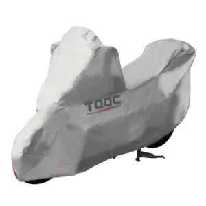 Housse de protection TAAC