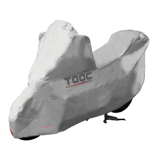 Housse de protection TAAC Housse de protection TAAC