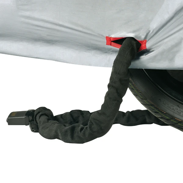 Housse de protection TAAC Housse de protection TAAC – Image 3