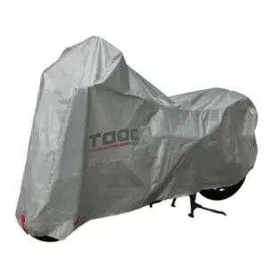 Housse de protection TAAC