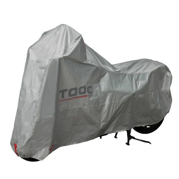 Housse de protection TAAC Housse de protection TAAC