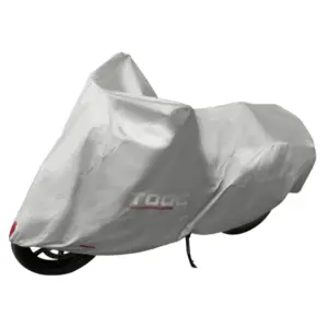 Housse de protection TAAC