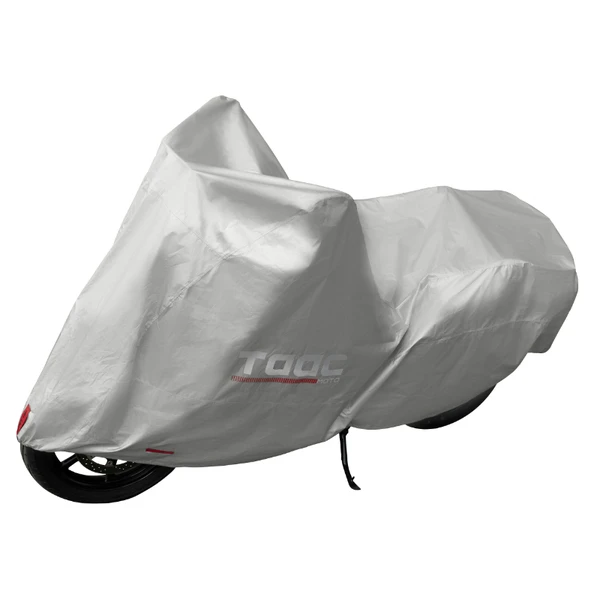 Housse de protection TAAC Housse de protection TAAC