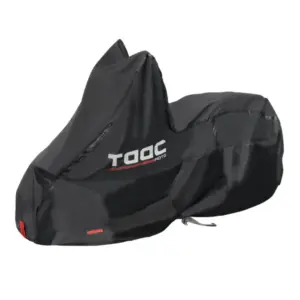 Housse de protection TAAC