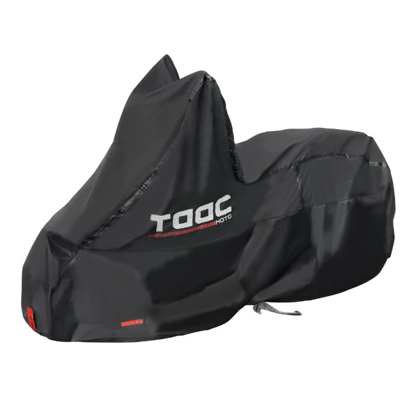 Housse de protection TAAC Housse de protection TAAC