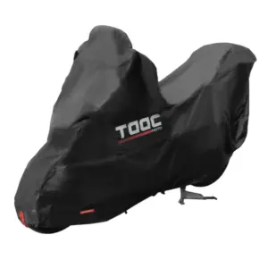Housse de protection TAAC