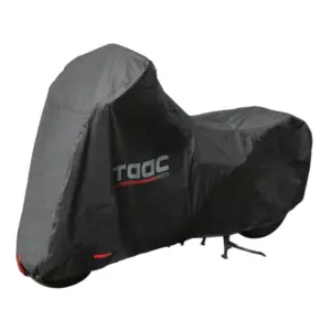 Housse de protection TAAC