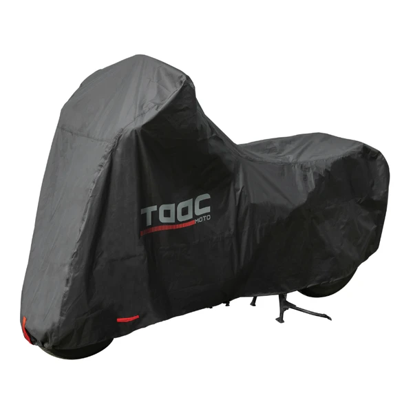Housse de protection TAAC Housse de protection TAAC