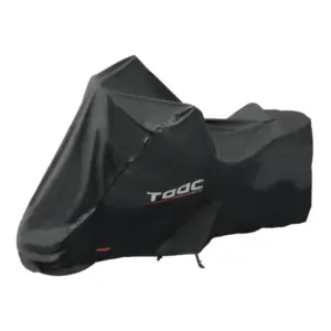 Housse de protection TAAC