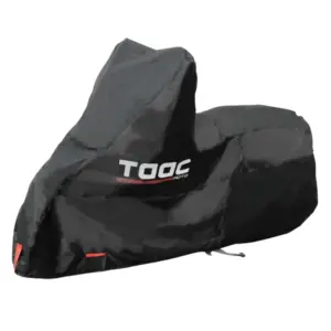 Housse de protection TAAC