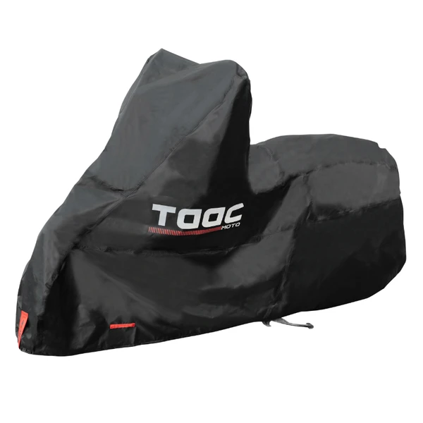 Housse de protection TAAC Housse de protection TAAC