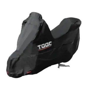 Housse de protection TAAC