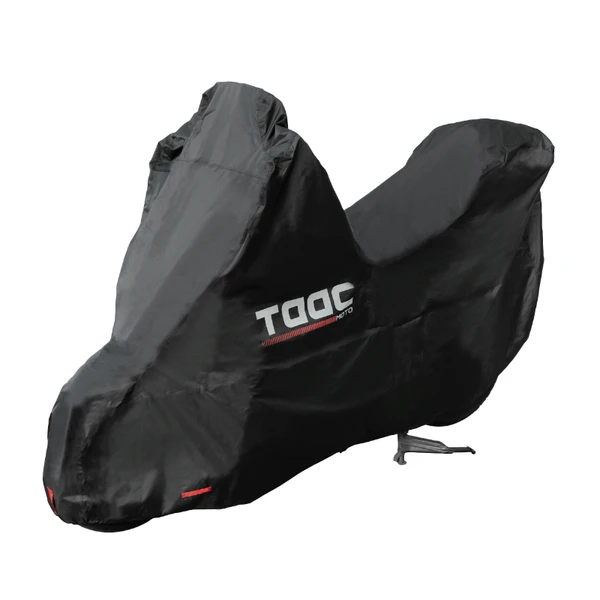 Housse de protection TAAC Housse de protection TAAC