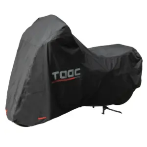 Housse de protection TAAC