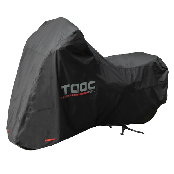 Housse de protection TAAC Housse de protection TAAC