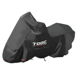 Housse de protection TAAC