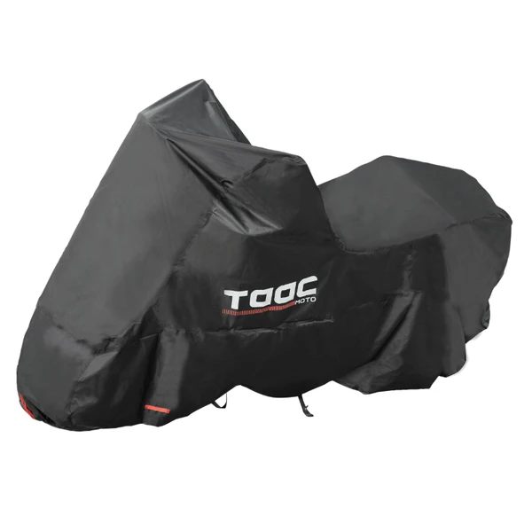 Housse de protection TAAC Housse de protection TAAC