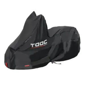 Housse de protection TAAC