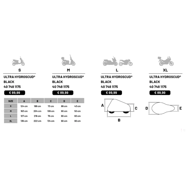 Housse de protection TAAC Housse de protection TAAC – Image 11