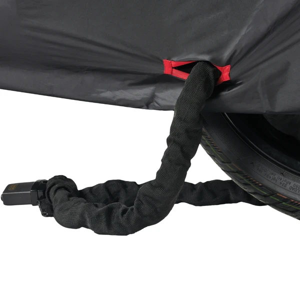 Housse de protection TAAC Housse de protection TAAC – Image 3