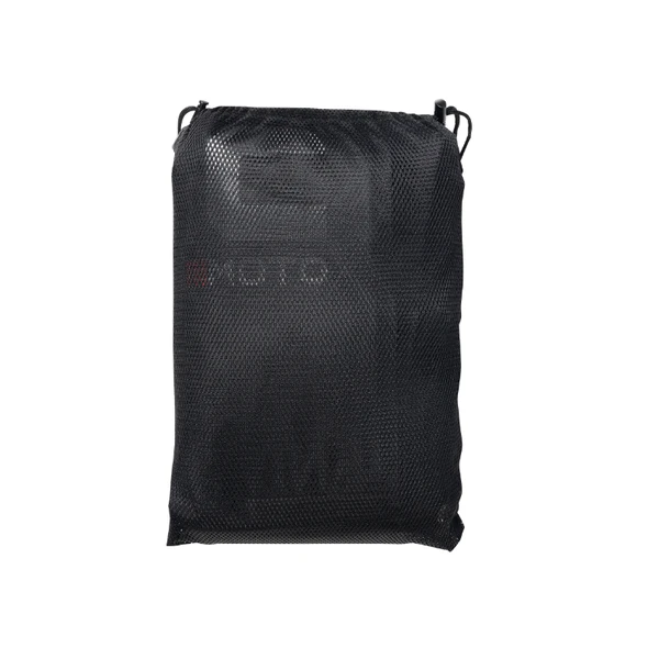 Housse de protection TAAC Housse de protection TAAC – Image 9