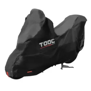 Housse de protection TAAC