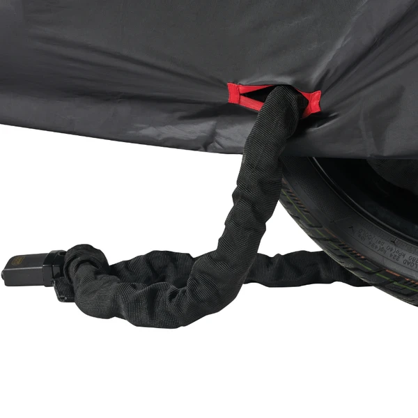Housse de protection TAAC Housse de protection TAAC – Image 3