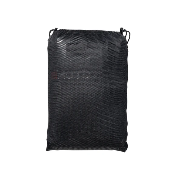 Housse de protection TAAC Housse de protection TAAC – Image 9