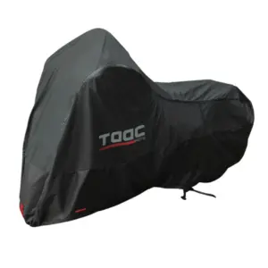 Housse de protection TAAC