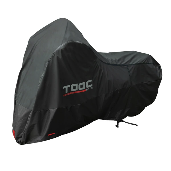 Housse de protection TAAC Housse de protection TAAC