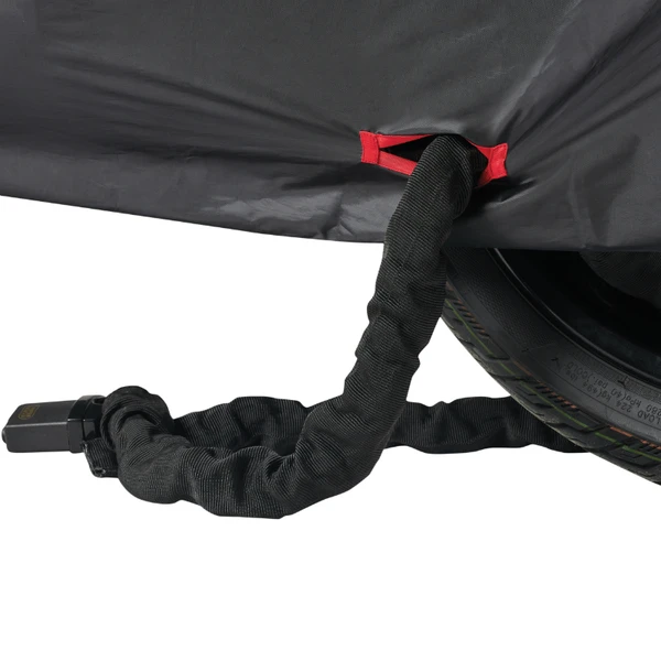 Housse de protection TAAC Housse de protection TAAC – Image 3