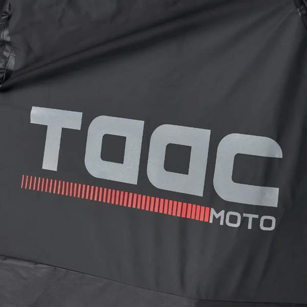 Housse de protection TAAC Housse de protection TAAC – Image 4