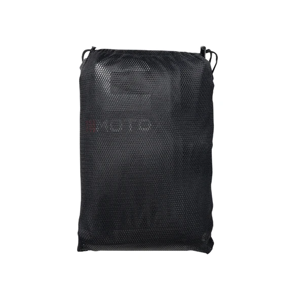 Housse de protection TAAC Housse de protection TAAC – Image 9