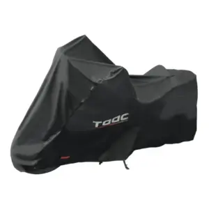 Housse de protection TAAC