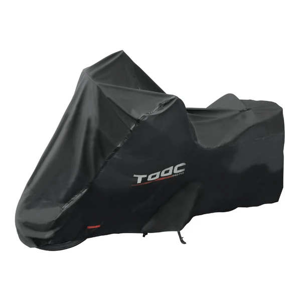 Housse de protection TAAC Housse de protection TAAC