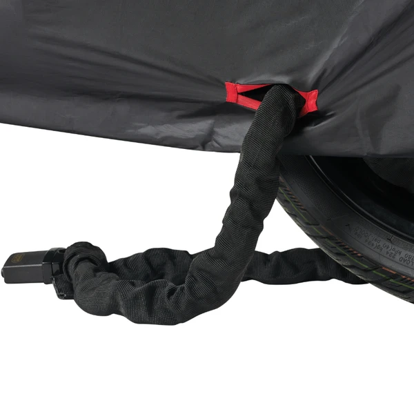 Housse de protection TAAC Housse de protection TAAC – Image 3