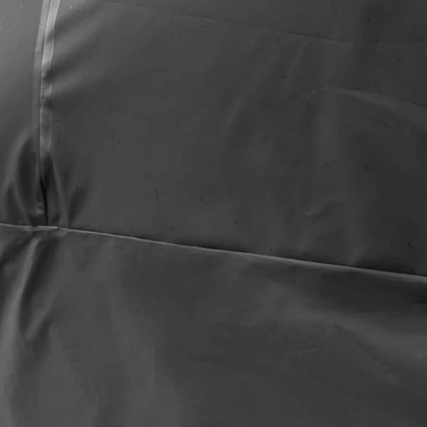 Housse de protection TAAC Housse de protection TAAC – Image 5