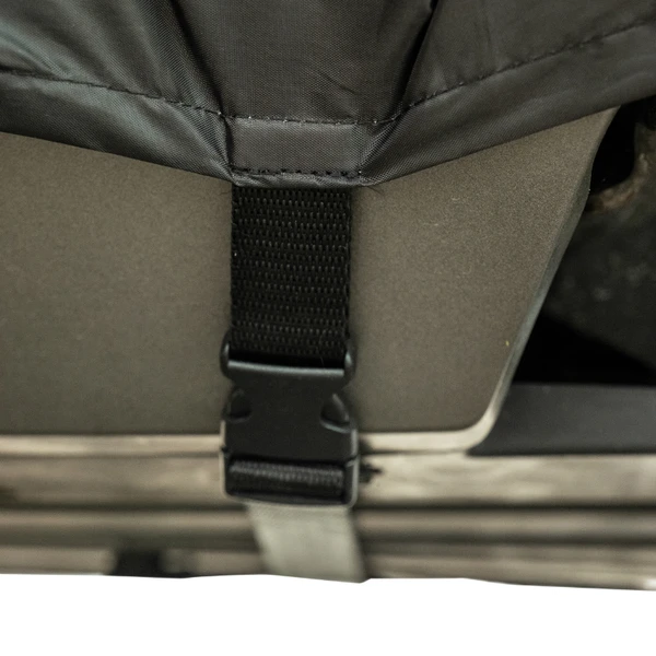 Housse de protection TAAC Housse de protection TAAC – Image 7