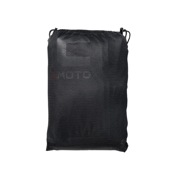 Housse de protection TAAC Housse de protection TAAC – Image 9