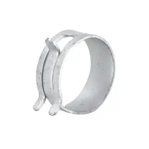 Collier ressort P2R